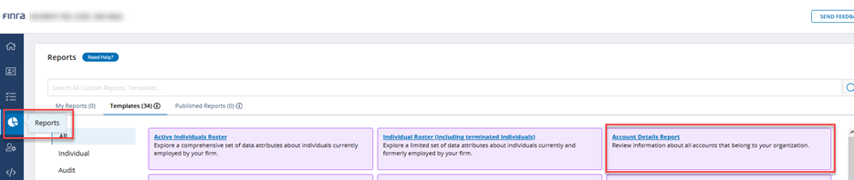 Entitlement Reference Guide - Section 10 - 10.0 reports page Entitlement Reference Guide - Section 10 - 10.0 reports page