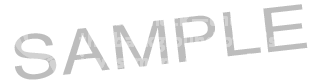 Broker Check tool by FINRA
